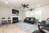 605 Mount Blanc Way Cary, NC 27519