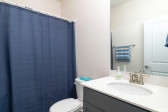 605 Mount Blanc Way Cary, NC 27519
