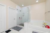605 Mount Blanc Way Cary, NC 27519