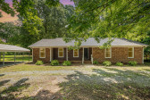 4023 Wilson Rd Mebane, NC 27302