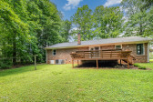 4023 Wilson Rd Mebane, NC 27302