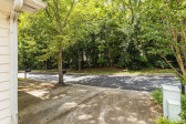 408 Copperline Dr Chapel Hill, NC 27516