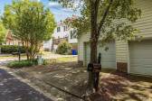 408 Copperline Dr Chapel Hill, NC 27516