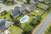 5732 Gentleman Dr Hope Mills, NC 28348