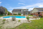 5732 Gentleman Dr Hope Mills, NC 28348