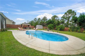 5732 Gentleman Dr Hope Mills, NC 28348