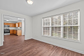 2609 Alder Ridge Ln Raleigh, NC 27603