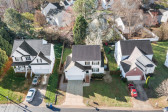 2609 Alder Ridge Ln Raleigh, NC 27603