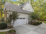 3585 Boulder Ct Wake Forest, NC 27587
