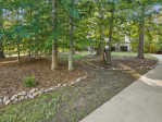 3585 Boulder Ct Wake Forest, NC 27587