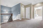 1339 English Cottage Ln Cary, NC 27518