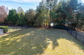 1339 English Cottage Ln Cary, NC 27518