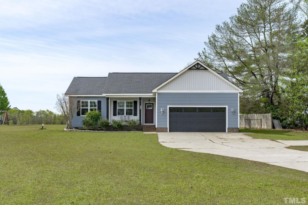 5844 Brogden Rd, Smithfield, NC 27577 Raleigh Realty