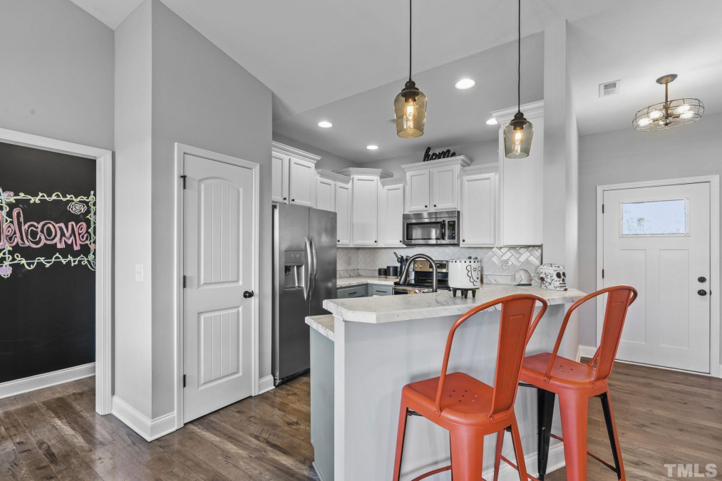 5844 Brogden Rd, Smithfield, NC 27577 Raleigh Realty