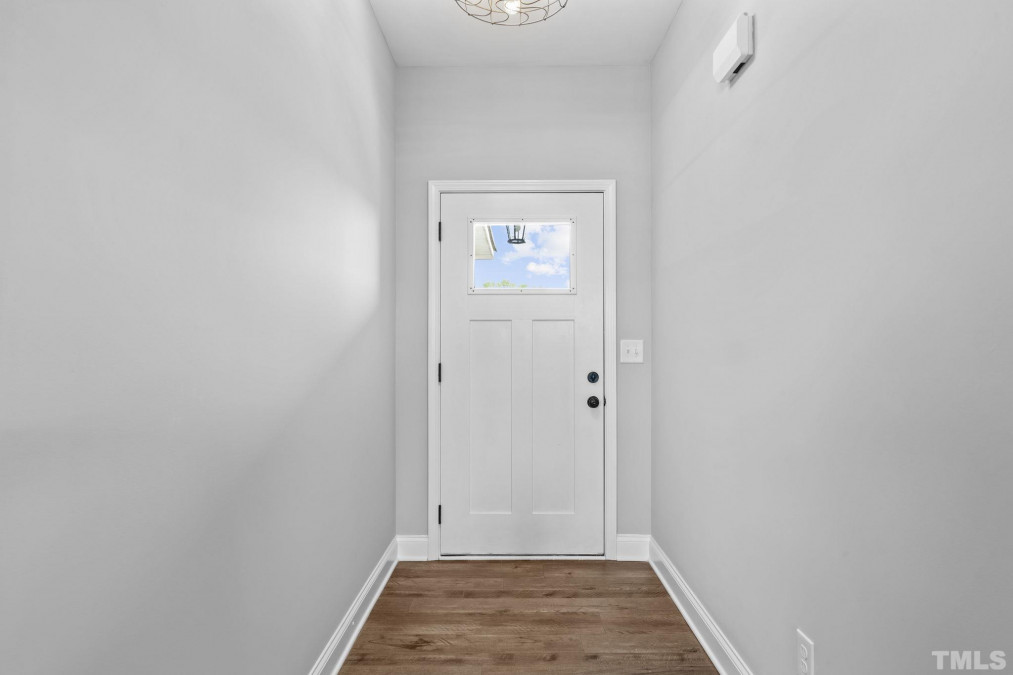 5844 Brogden Rd, Smithfield, NC 27577 Raleigh Realty