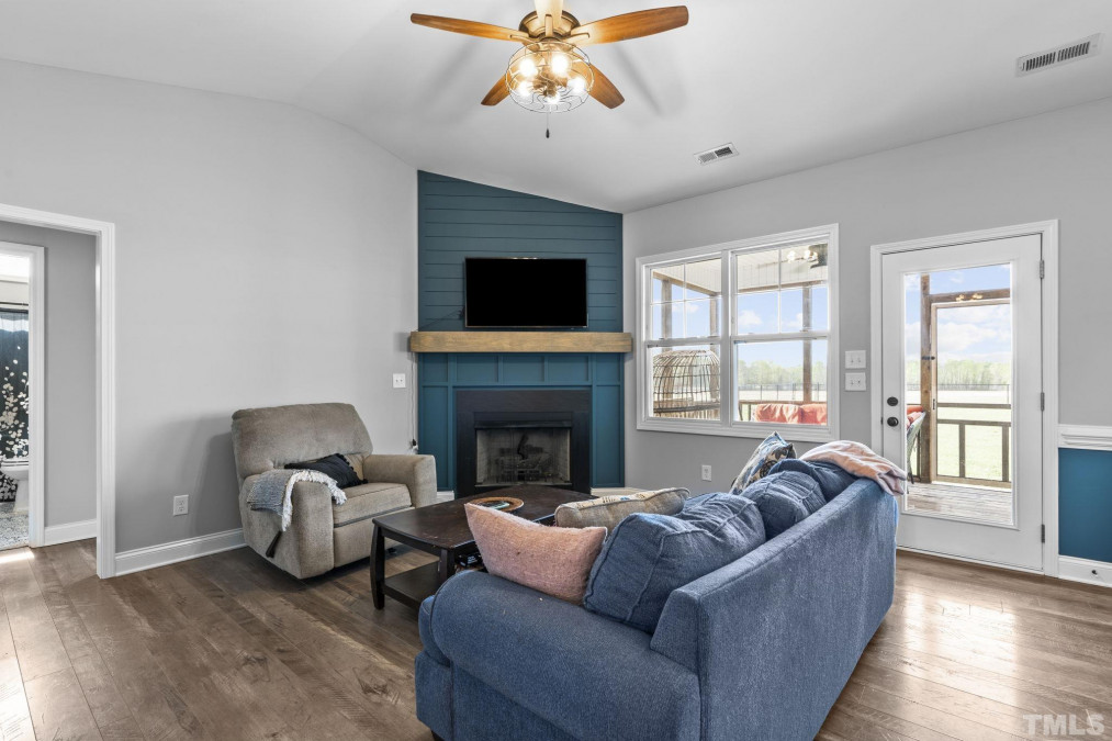 5844 Brogden Rd, Smithfield, NC 27577 Raleigh Realty