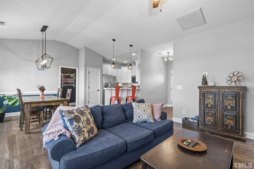 5844 Brogden Rd, Smithfield, NC 27577 Raleigh Realty