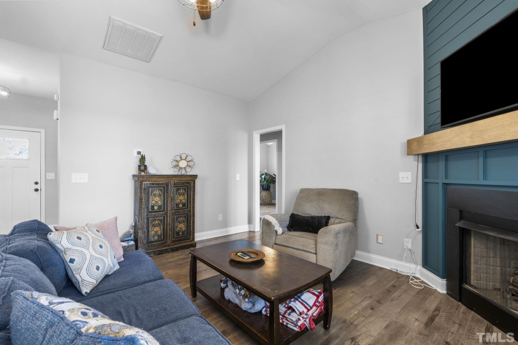 5844 Brogden Rd, Smithfield, NC 27577 Raleigh Realty
