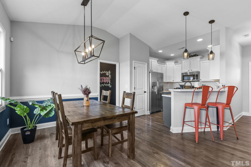 5844 Brogden Rd, Smithfield, NC 27577 Raleigh Realty