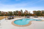 5007 Microcline Trl Raleigh, NC 27610