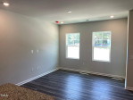 5007 Microcline Trl Raleigh, NC 27610