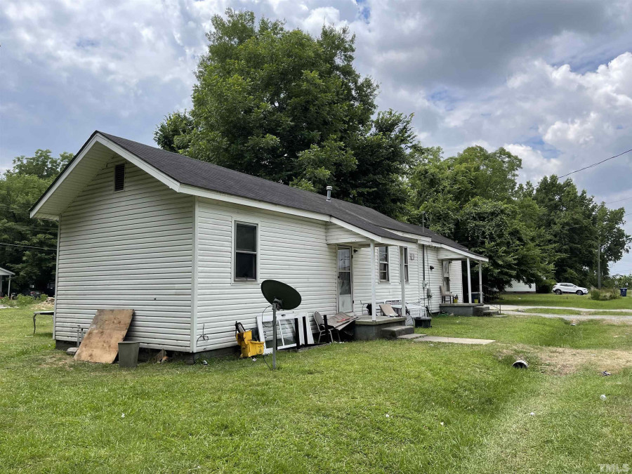 933 Rand Rd, Smithfield, NC 27577 Raleigh Realty