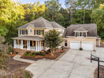 200 Benwell Ct Cary, NC 27519