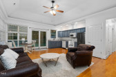 200 Benwell Ct Cary, NC 27519