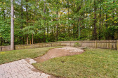 200 Benwell Ct Cary, NC 27519