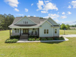 4085 Nc 98 Hw Youngsville, NC 27596
