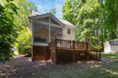 122 Canterfield Rd Cary, NC 27513