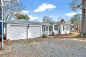 301 Lewis St Four Oaks, NC 27524