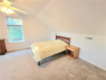 415 Clark Rd Lillington, NC 27546