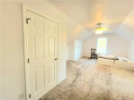 415 Clark Rd Lillington, NC 27546