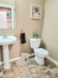 415 Clark Rd Lillington, NC 27546
