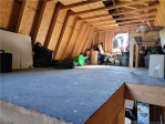 415 Clark Rd Lillington, NC 27546