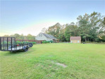 415 Clark Rd Lillington, NC 27546