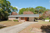 805 Myrtle Dr Hope Mills, NC 28348