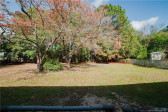 805 Myrtle Dr Hope Mills, NC 28348