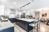 8712 Carriage Tour Ln Raleigh, NC 27615