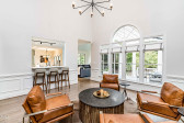 8712 Carriage Tour Ln Raleigh, NC 27615