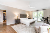 8712 Carriage Tour Ln Raleigh, NC 27615