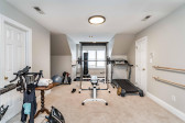 8712 Carriage Tour Ln Raleigh, NC 27615