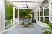 8712 Carriage Tour Ln Raleigh, NC 27615