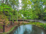 8712 Carriage Tour Ln Raleigh, NC 27615