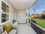 500 Spotted Fawn Ct Wake Forest, NC 27587
