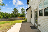 265 Apache Trl Sanford, NC 27332