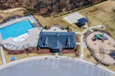 3613 Jordan Shires Dr New Hill, NC 27562