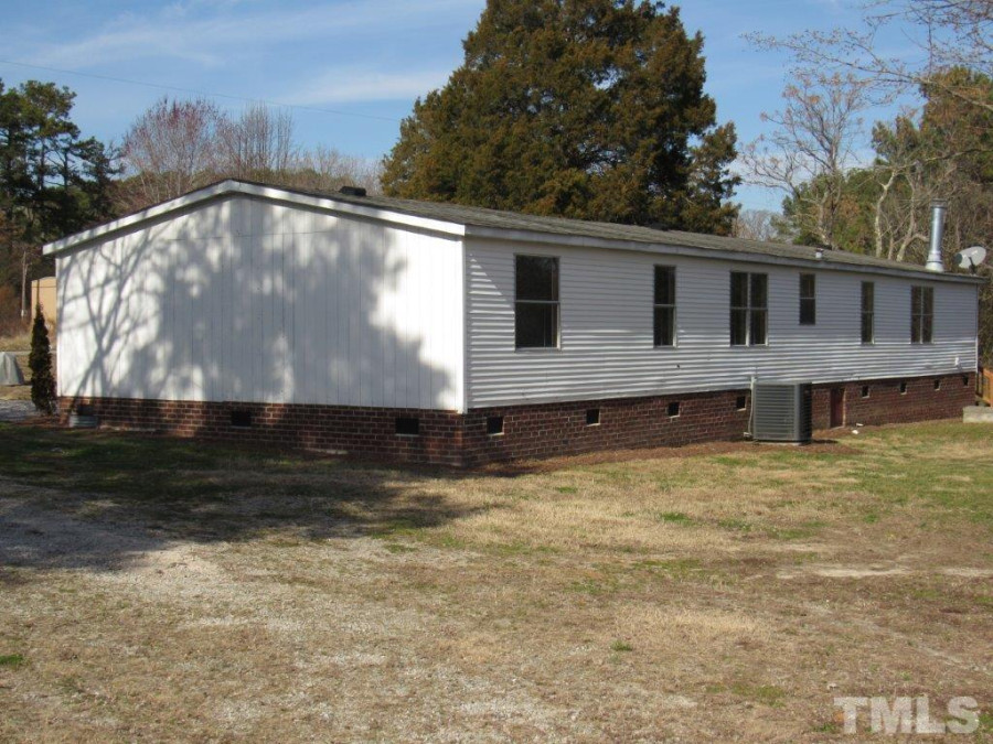 4089 West River Rd Franklinton, NC 27525