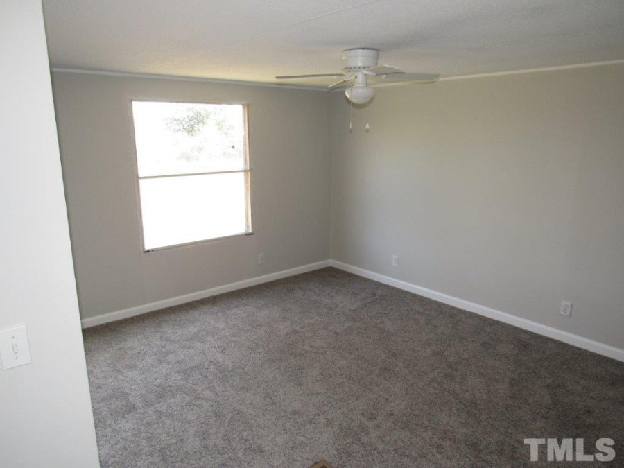 4089 West River Rd Franklinton, NC 27525